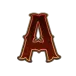 icon 6