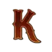 icon 7