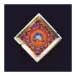 icon 9