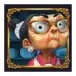 icon 2