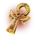 icon 4