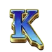 icon 7