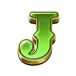 icon 9