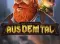 Aus Dem Tal