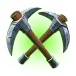 icon 6