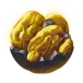 icon 7