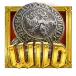 icon 11
