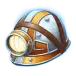 icon 5