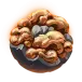 icon 9