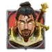 icon 1