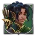 icon 4
