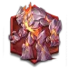icon 5