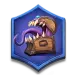 icon 7