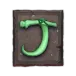 icon 11