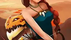 Dragon Tribe