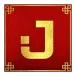 icon 11