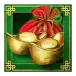 icon 3