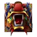 icon 1