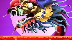 Chunjie