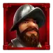 icon 1
