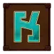 icon 6