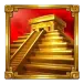 icon 10