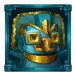 icon 3