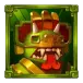 icon 4