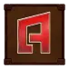 icon 5