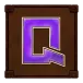 icon 7