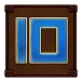 icon 9