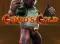 Gonzo’s Gold