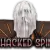 Bonus Buy Free Spins Feature