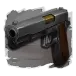 icon 7