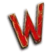icon 12