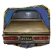icon 11