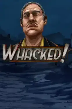 Whacked!