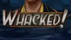 Whacked!