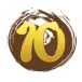 icon 10