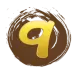 icon 11