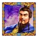 icon 2