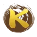 icon 7