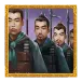 icon 5