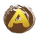 icon 6