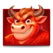 icon 1