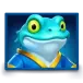 icon 2