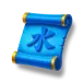 icon 6