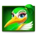 icon 3