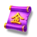 icon 4