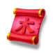 icon 5